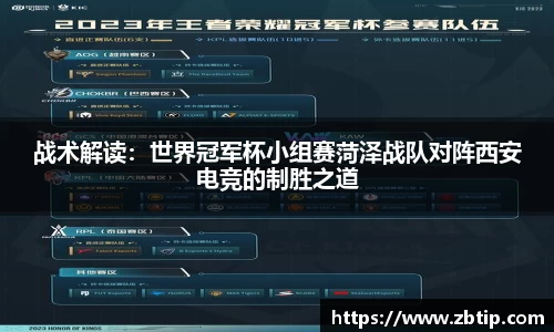 DB旗舰官方网站